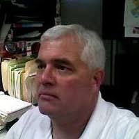 Cliff Browning Email & Phone Number