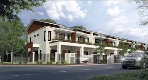Memudahkan warga sk puncak alam 2 untuk solat berjemaah. Oib Group Launched Myra Alam Puncak Alam Redefines Affordable Urban Living Propchat Org