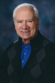 Amy Ventresca's Instagram, Twitter & Facebook