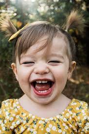 12 Adorable Greek Baby Girl Names That Will Make You Say Opa Greek Baby Girl Names Baby Girl Names Greek Girl Names