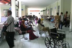 Saat ini proses ppdb jabar masih dalam tahap pertama yakni, penerimaan jalur afirmasi, prestasi dan perpindahan orangtua. Cari Lowongan Rsup Dr Sardjito Butuh Pekerja Non Pns Daftar Yuk Krjogja