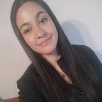 200+ "Celeste Acosta" profiles