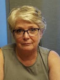 Lois Ann Kress Obituary (2021)