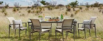 Menu & reservations make reservations. Northern Virginia Outdoor Furniture Washington Dc