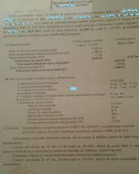 Decizie de ultimă oră despre pensii! Cum A ReuÈ™it Cps A Mapn SÄƒ MicÈ™oreze DupÄƒ Actualizare O Pensie MilitarÄƒ RecalculatÄƒ È™i IndexatÄƒ Huhurez Com