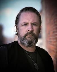 Instagram photo by Wesley Prince • May 1, 2025 at 7:22 AM