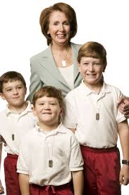 House speaker nancy pelosi recently announced a senate trial would go ahead after ten republican members of congress voted to impeach trump after roll call said pelosi's earnings are connected to her husband's heavy investments in stocks including apple, comcast, facebook, shutterfly and. Nancy Pelosi S Life In Pictures Best Photos Of Nancy Pelosi