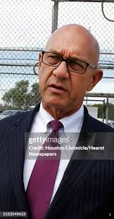 80 Billy Steve Clayton Stock Photos, High-Res Pictures, and Images