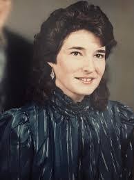 Arex Antonio's Instagram, Twitter & Facebook