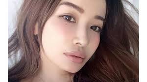 We did not find results for: Model Jepang Risa Hirako Lihat Cantik Dan Moleknya Kamu Pasti Kaget Berapa Usia Dia Sebenarnya Tribunstyle Com