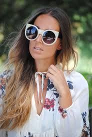 Large cat deals eye sunglasses