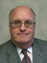 Featured Alumni Years: 1962 & 1992