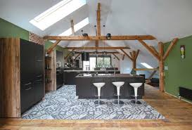 Check spelling or type a new query. Cuisine Noire 20 Inspirations Deco Et Conseils Pour Choisir