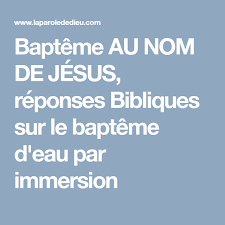Epingle Sur Bienvenue Sur La Parole De Dieu Http Www Laparolededieu Com