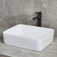 Farmhouse Vessel Sinks Rustic Vessel Sinks Farmhouse Goals Sink Vessel Sinks White Vessel Sink