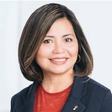 ircc #immigrationminister #marcmiller #esdc #temporaryforeignworkerprogram 