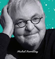 Catalogue de Noël 2022