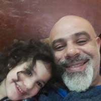 9 "Fady Chamoun" profiles