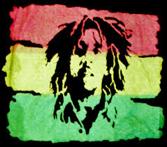 We offers t shirt bob marley products. Bob Marley T Shirt Design By Ryanstandifer On Deviantart