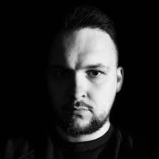 Hi from Poland 😉￼ Rondo ruut al 2 finally