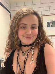 We're looking for a female-identifying human to join our co-op in The  Mission Sept 1! The vibe: