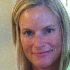 Kari Fowler (@kari_fowler)