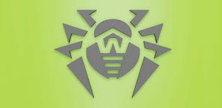 Sep 22, 2021 · the description of dr.web security space. Anti Virus Dr Web Light Apps On Google Play