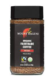 Starbucks rtd coffee products are made with 100% of the finest arabica beans sourced from the world's premier coffee growing regions. The 10 Best Instant Coffees In 2021