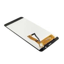 Touch Screen for Wiko Tommy2 Plus ...