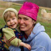 Rita Muller (ritamuller)