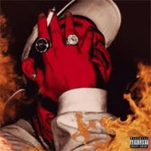 Tons of awesome post malone album wallpapers to download for free. August 26th Mixtape Wikipedia