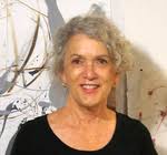 The Essence of Form — St. Louis Artists' Guild