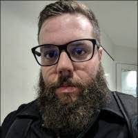 Christopher Wininger's Instagram, Twitter & Facebook