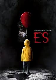 Externes Bild, es gelten die Datenschutz- und Nutzungsbestimmungen der ausgewählten Seite.