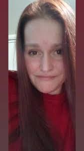 Diane Robitaille's Instagram, Twitter & Facebook