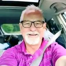 My Catch up Doesn't Work when I use vpn using surf shark does anyone know  how I could get it Working?