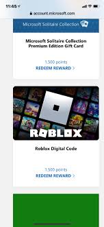 We did not find results for: How To Redeem Points On Roblox