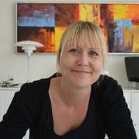 90+ profils pour “Tina Østergaard”