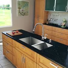 We did not find results for: Placement Of Garbage Disposal 70 30 Sink Google Search Stainless Steel Farmhouse Kitchen Sinks Kitchen Remodel Single Bowl Kitchen Sink