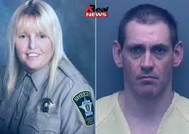 Share your thoughts, opinions and feeling… Was Vicky the mastermind? Should  Casey face charges for Vicky's death? Have your views changed?