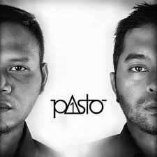 Check spelling or type a new query. Chord Pasto Tanya Hati Dari Nada Dasar C Kunci Gitar Id