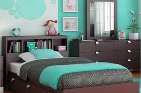 Looking for few creative kids room decorating ideas? Kids Room Staging Home Staging