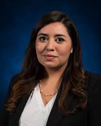 Staff updates Archives