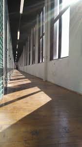 Storage rentals of america has clean, secure, bright, and affordable storage units of all sizes for for your unique. Storage Rentals Of America 20 Mill St Belleville Nj 07109 Usa