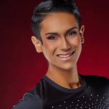 Fundraiser by Isaiah Arzabal : Fundraiser for Summit Worlds