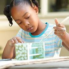 Beverly Matlock (beverlymatlock4)