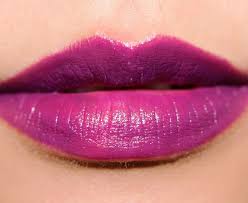 Dolce Gabbana Make Up губная помада Shine Lipstick Mac Pure Heroine Lipstick Review Swatches