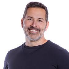 Book a Speaker for Your Next Event