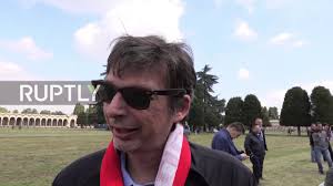 On 4 may 1949, when the grande torino team perished in plane crash of superga, corinthians paid tribute to the italians in a friendly match against portuguesa when its starting xi took to the field in torino's kit. Italy Over 1 000 Pay Tribute To Grande Torino On 70th Anniversary Of Air Crash Youtube