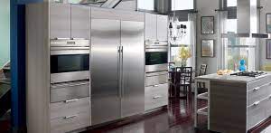 Get a qualified, honest and reliable appliance. Appliance Repair Burbank